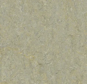 Marmoleum Terra - River Bank