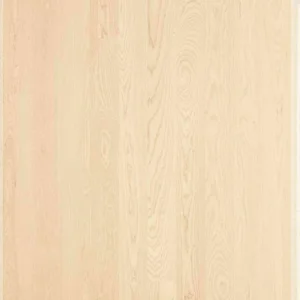 Tarkett, Plank - Shade Ask Linen White 