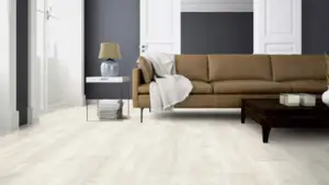 Laminatgulv, Classic Edition, Oak Sushi Bar, Plank