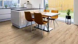 Laminatgulv, Classic Edition, Oak Vintage Boutique, Plank