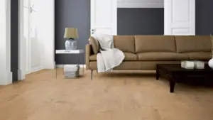 Laminatgulv, Classic Edition, Oak Opera House, Plank