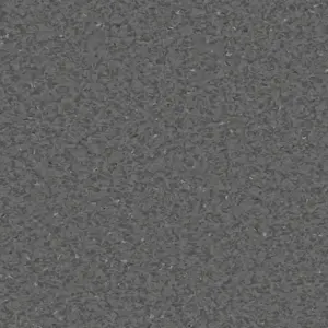 Tarkett iQ Granit, Granit Black Grey 0194 