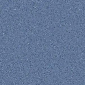 Tarkett iQ Granit, Granit Blue 0340 