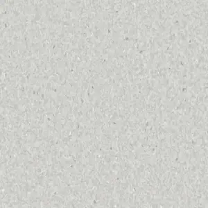 Tarkett iQ Granit, Granit Grey 0161 