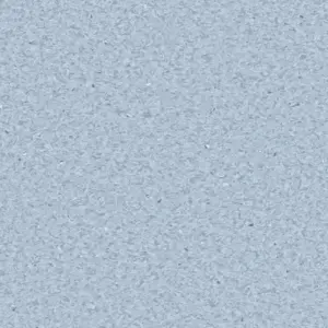 Tarkett iQ Granit, Granit Light Blue 0341 