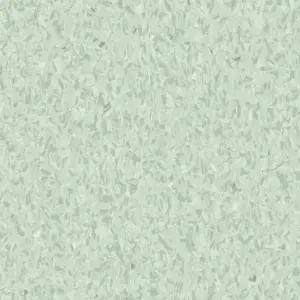 Tarkett iQ Granit, Granit Light Green 0390