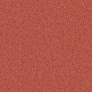 Tarkett iQ Granit, Granit Red 0525 