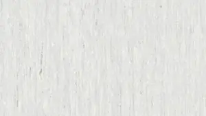 Tarkett iQ Optima, Cool White