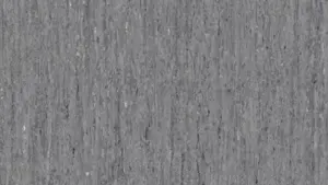 Tarkett iQ Optima, Dark Grey
