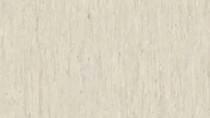 Tarkett iQ Optima, Light Sand Beige