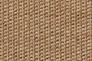 Sylt, Beige - Udendørs tæppe på mål 