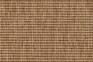 Sylt, Beige - Udendørs tæppe på mål 