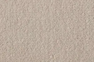 Luvtæppe på mål - Toronto, Sand 