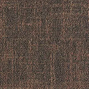 13048
