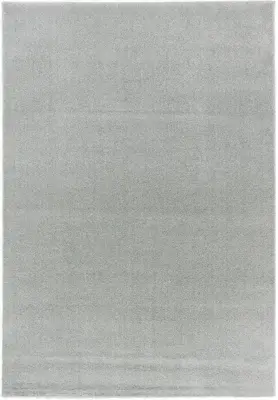 Lyseblå-180 023