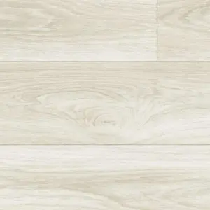 Tarkett Iconik Texstyle - Nature Oak, White 