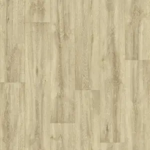 Tarkett Iconik Texstyle - Apunara Oak, Natural 