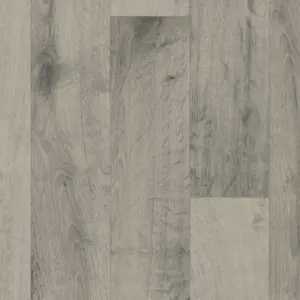 Tarkett Iconik Texstyle - Gea, Light Grey 