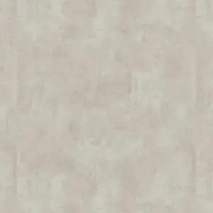 Tarkett Iconik Texstyle - Kiruma, Grey 