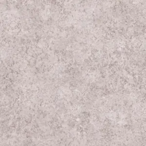 Tarkett Iconik Texstyle - Catera, Middle Grey 