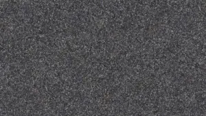 Tarkett Iconik Traffic - Moda, Black 