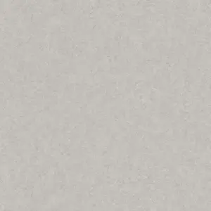 Tarkett Iconik Comfort - Marbella, Grey 