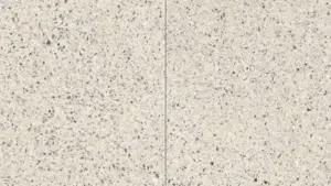 Tarkett Iconik Comfort - Terra, Grey 