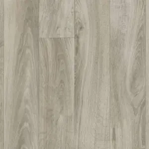 Tarkett Iconik T-Extra - French Oak, Grege 