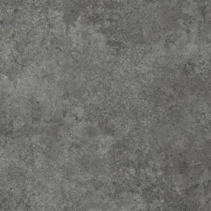 Tarkett Iconik T-Extra - Rock, Charcoal 