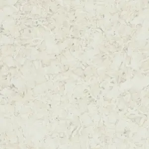 Tarkett iQ Megalit - White 