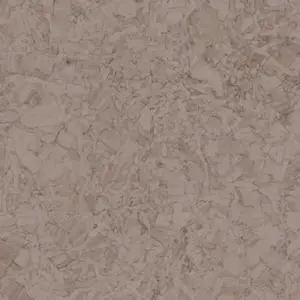 Tarkett iQ Megalit - Grey Beige 