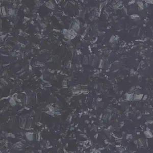 Tarkett iQ Megalit - Black 