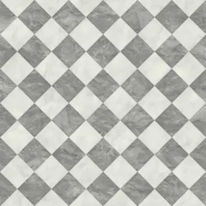 SmarTex vinylgulv - Holywell 097L 