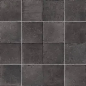 SmarTex vinylgulv - London 996D 