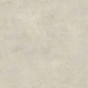 SmarTex vinylgulv - Midas 139L 