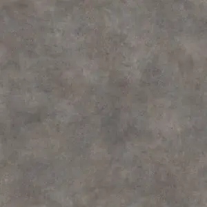 SmarTex vinylgulv - Midas 769M 