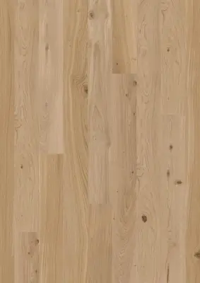 BOEN Eg Transparent Semi Smoked Animoso, Plank 