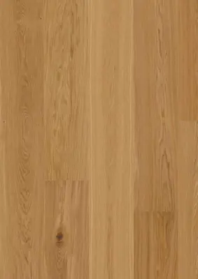 BOEN Eg Transparent Nature, Plank 