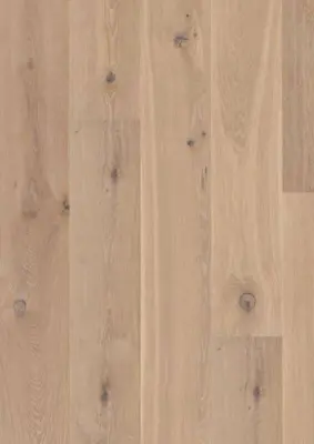 BOEN Eg Coral Traditional, Plank 