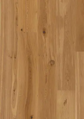 BOEN Eg Transparent Traditional, Plank 