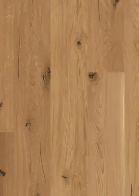 BOEN Eg Epoca Canyon, Plank 