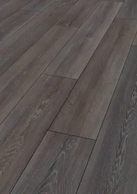 Kronotex Exquisit, Stirling Oak, Plank 