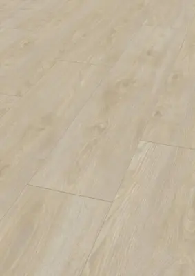 Kronotex Exquisit Plus, Madrid Oak, Plank 