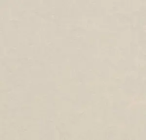 Marmoleum Fresco - Edelweiss