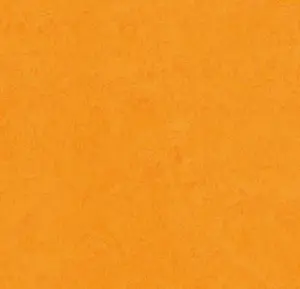 Marmoleum Fresco - Marigold