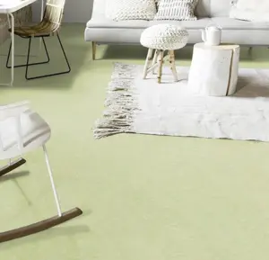 Marmoleum  Real - Green Wellness 