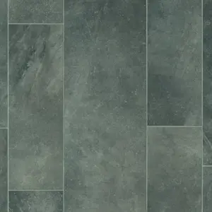 Texmark vinylgulv - Minos 596