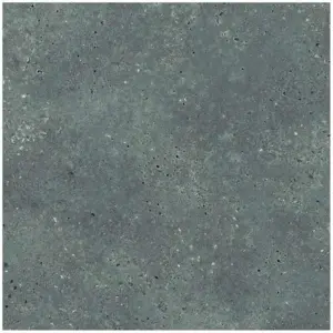 Ultimate vinylgulv - Oxley 596 