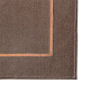 Leather, RV3-1001