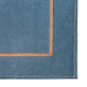 Leather, RV3 - 2081